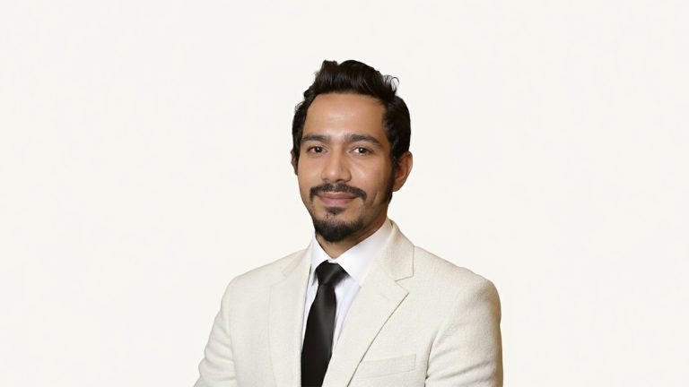 Noor Ahmmed: Transforming Ideas into Timeless Designs